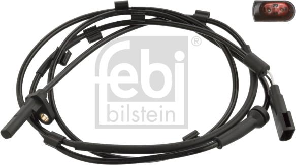 FEBI Bilstein 106968