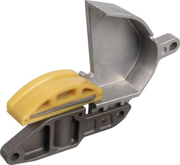 FEBI Bilstein 106987