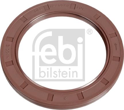FEBI Bilstein 107000 - Auto Part