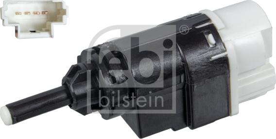 FEBI Bilstein 107002 - BREMŽU SIGNALA