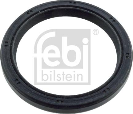 FEBI Bilstein 107004 - Auto Part