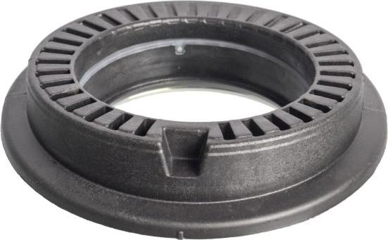 FEBI Bilstein 107006 - 7N0 412