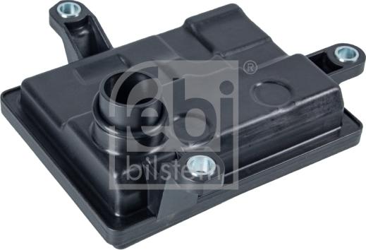 FEBI Bilstein 107007 - Auto Part