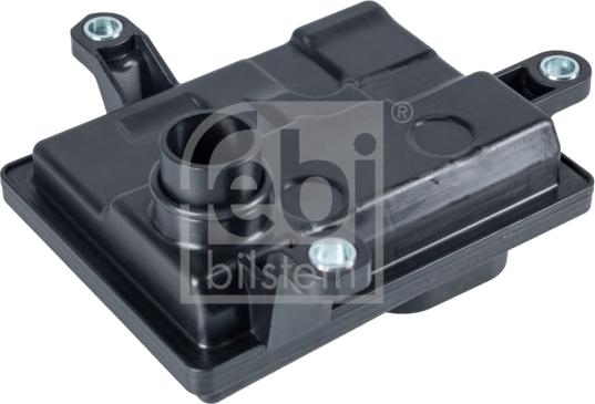 FEBI Bilstein 107008 - Auto Part