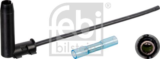 FEBI Bilstein 107037 - 107037 KVĒLSVEČU