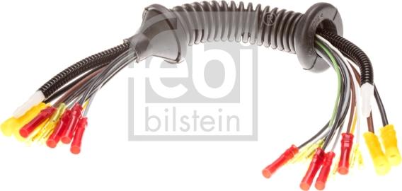 FEBI Bilstein 107053
