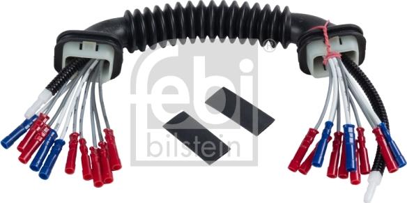 FEBI Bilstein 107055