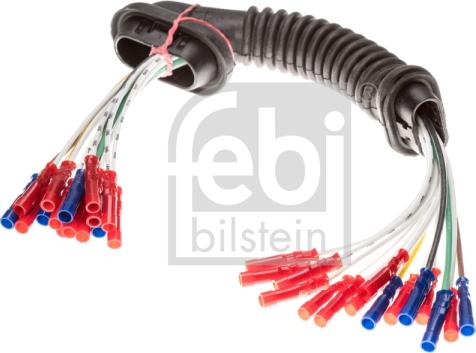 FEBI Bilstein 107071