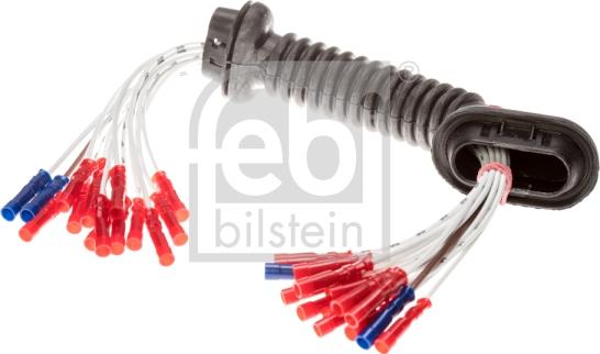 FEBI Bilstein 107072