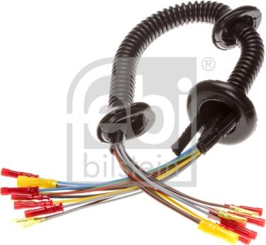 FEBI Bilstein 107077
