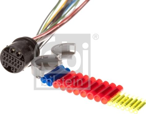 FEBI Bilstein 107078