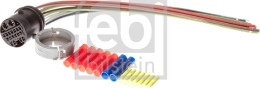 FEBI Bilstein 107079