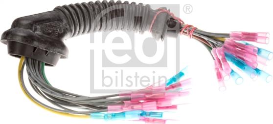 FEBI Bilstein 107113