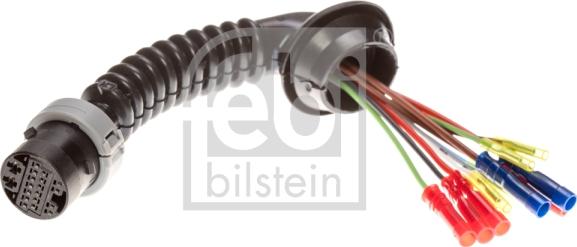 FEBI Bilstein 107128