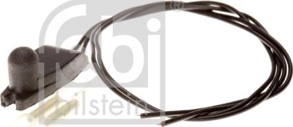 FEBI Bilstein 107141 - 107141 EXT