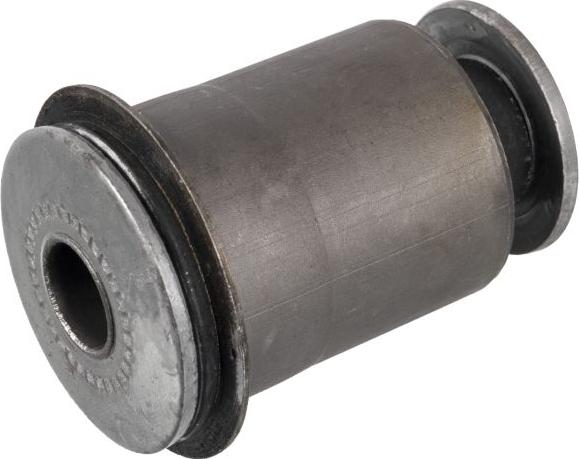 FEBI Bilstein 107200
