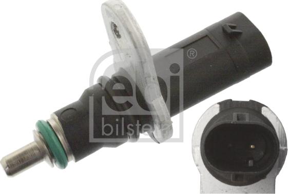 FEBI Bilstein 107210