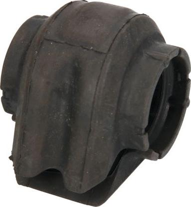 FEBI Bilstein 107274 - LR043584 ST