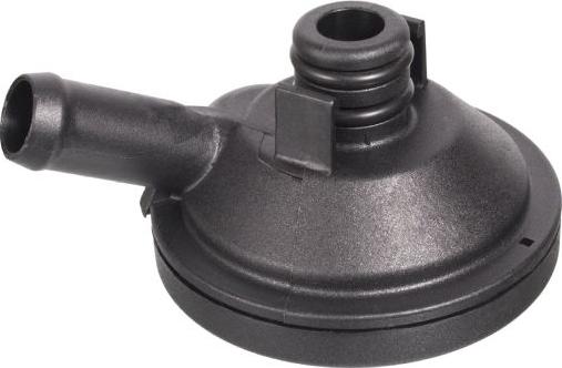 FEBI Bilstein 107372