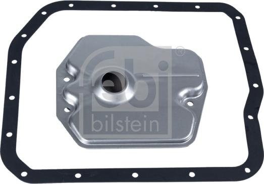 FEBI Bilstein 107402