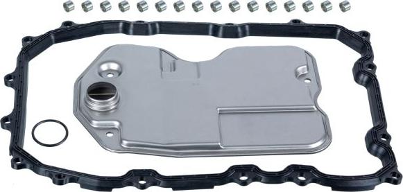 FEBI Bilstein 107404 - Auto Part