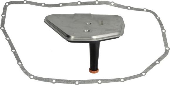 FEBI Bilstein 107405 - Auto Part
