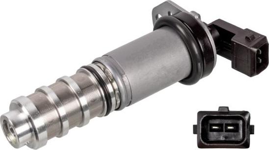 FEBI Bilstein 107454 - Auto Part