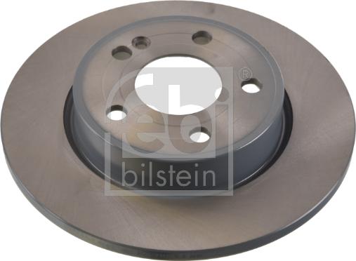 FEBI Bilstein 107512
