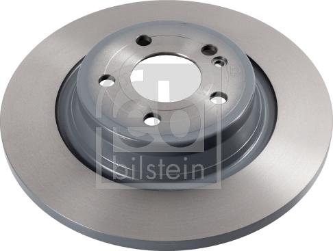 FEBI Bilstein 107513