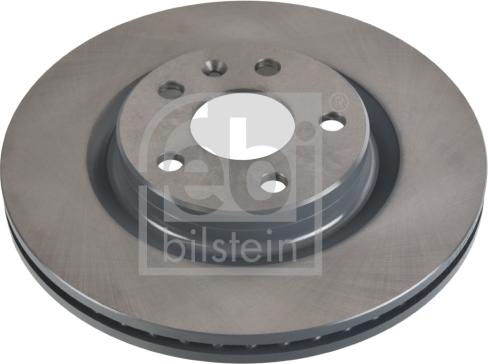 FEBI Bilstein 107518