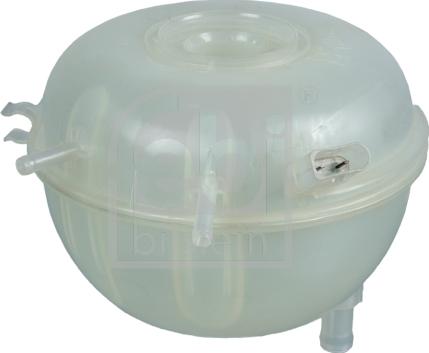 FEBI Bilstein 107519