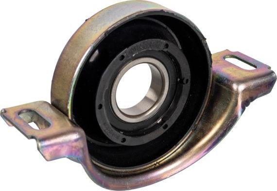 FEBI Bilstein 107575 - 205 410