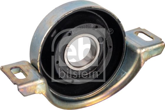 FEBI Bilstein 107576 - 205 410