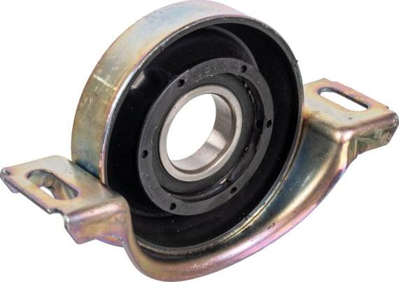 FEBI Bilstein 107577 - 205 410