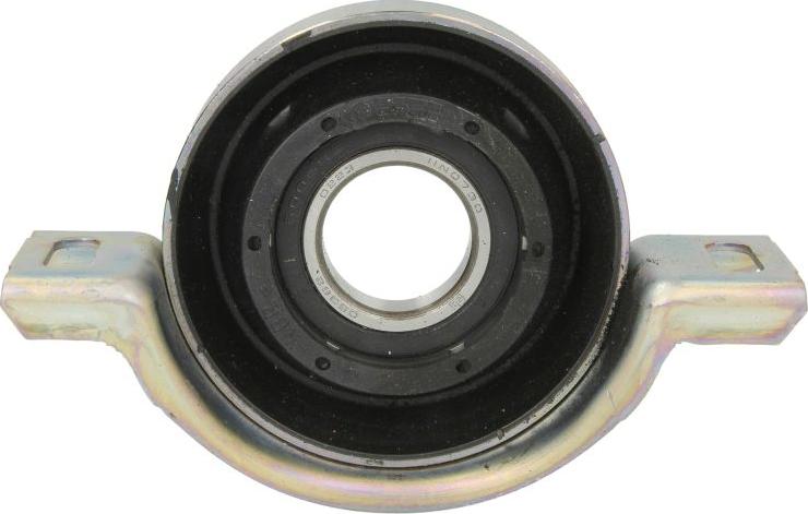 FEBI Bilstein 107578 - 205 410