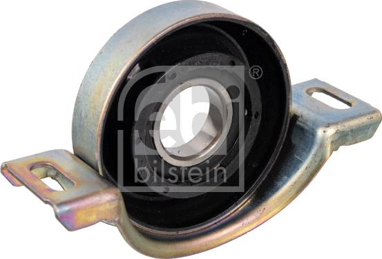FEBI Bilstein 107579 - 205 410