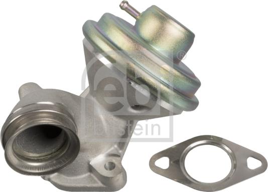 FEBI Bilstein 107786