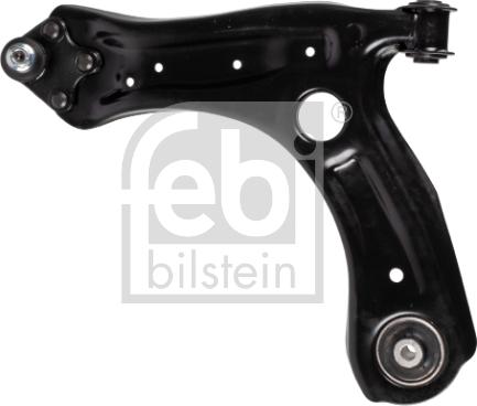 FEBI Bilstein 107845