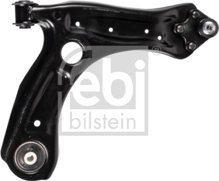 FEBI Bilstein 107846