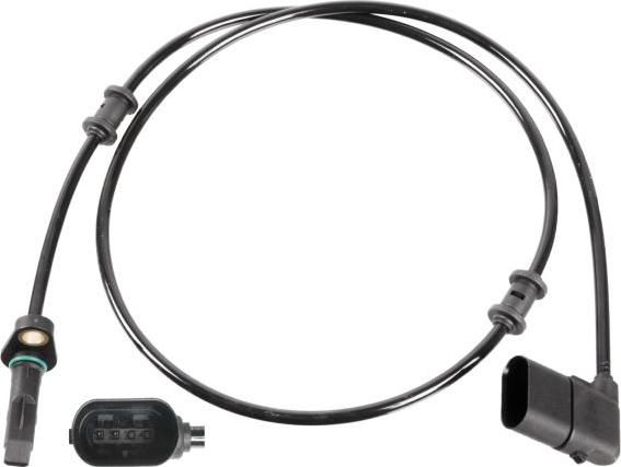 FEBI Bilstein 107876