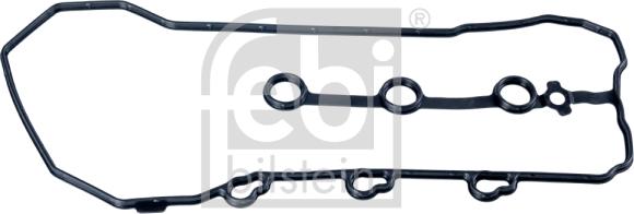 FEBI Bilstein 107962