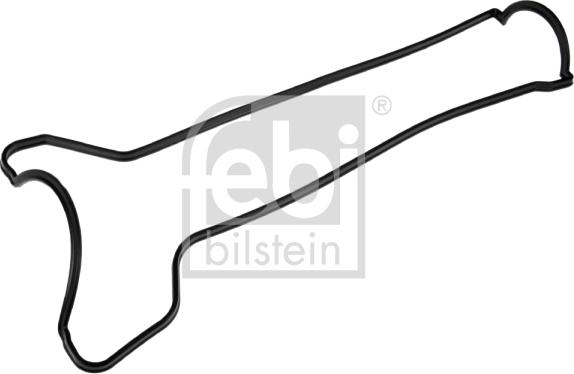 FEBI Bilstein 107963