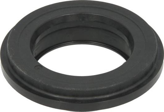 FEBI Bilstein 107964 - 54612-C1000 AM