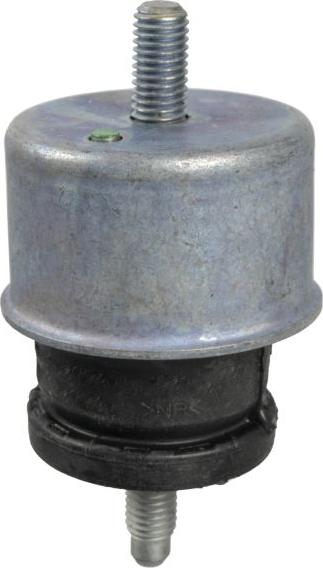 FEBI Bilstein 107967