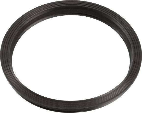 FEBI Bilstein 107969