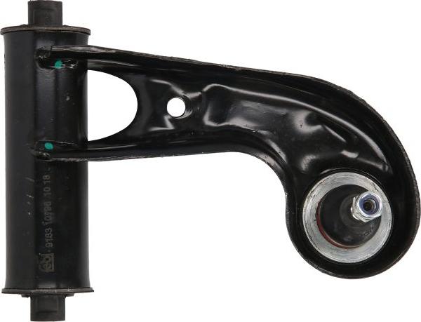 FEBI Bilstein 10796