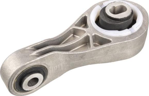 FEBI Bilstein 107981 - 11350-AY620 SPILVENS