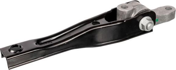 FEBI Bilstein 108020 - Piekare, Dzinējs