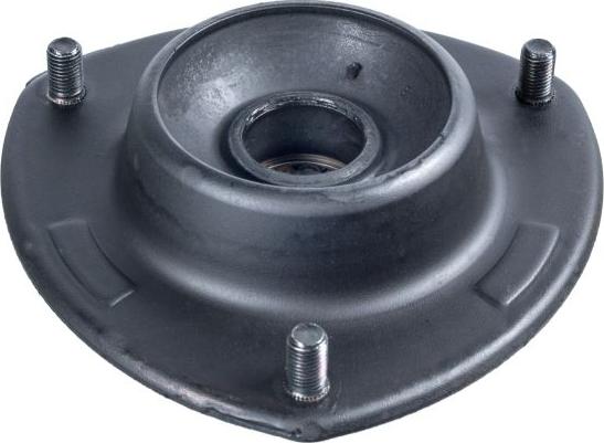 FEBI Bilstein 108072 - 54610-3A000 AM
