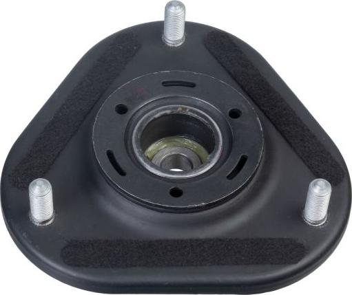 FEBI Bilstein 108095 - 48609-02161 AM